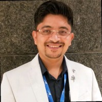 Rahul Waghmare