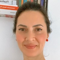 Roberta Torres Ristow