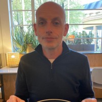 Wouter Braam