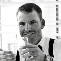 Wade Axelson