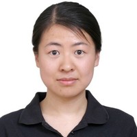 yuqi cai