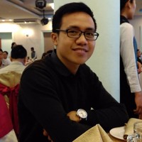 Long Ngo Phi