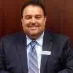 John Vargas