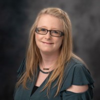 Tonya M.