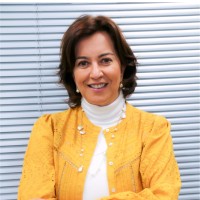 Adriana Gribel