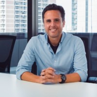 Marcos Mello