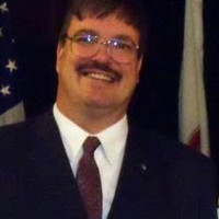 Jim Gorski