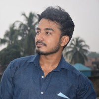 Udayan Mondal