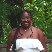 Teniola Bakare