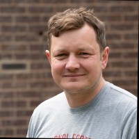 James White