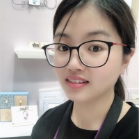 Rita Zhu