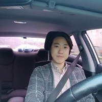 김인호