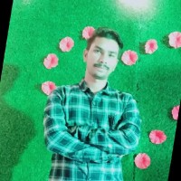 Ajay dhawale