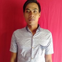 Yu Di