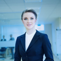 Jūratė Matulevičienė