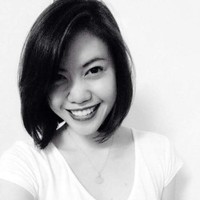 Claire Angeles