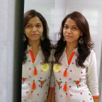 Deepika Sharma