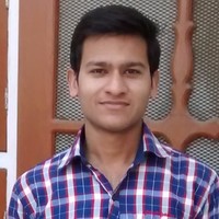 Pankaj Kumar