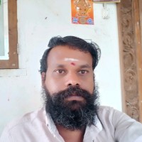 Veeramani Veeramani