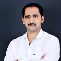 Sagar Powar