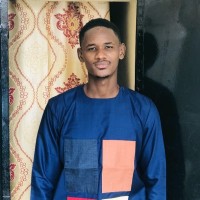 Mamadou Moussa Barry