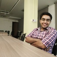 Aseem Sharma