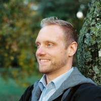 Andreas Lindner