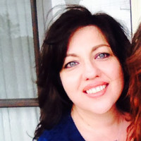 Roula Tasou