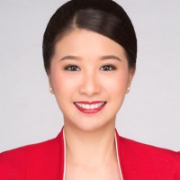 Suchanya Chamnongsuk
