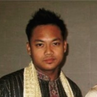 Norfajrul Fitri Norhashim