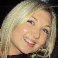 Charlene Du Plessis