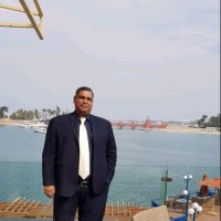 Ahmed Eissa