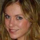 Rachael Peachey