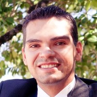 Paulo César Marques