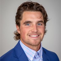 Carson Arnold