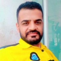 PARDEEP SINGH