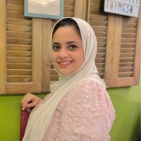 Hagar Farag
