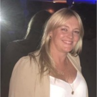 Roxann Byrne