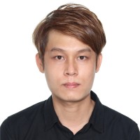 Tyson Eng