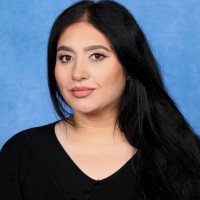 Ruby Magallanes