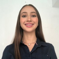 Maria Fernanda Hernandez Castro