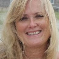 Leigh Lawson