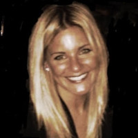 Lorraine Childs