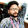 Ganesh Kumar