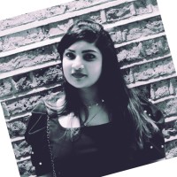 Himani Bhargava