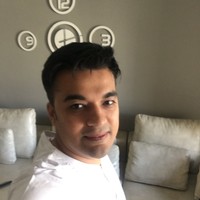 Saurabh Bhagyoday