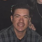 Andres Ramos