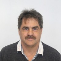 Anton Els