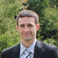 Vincent Mesnage
