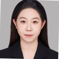 Lina Ma